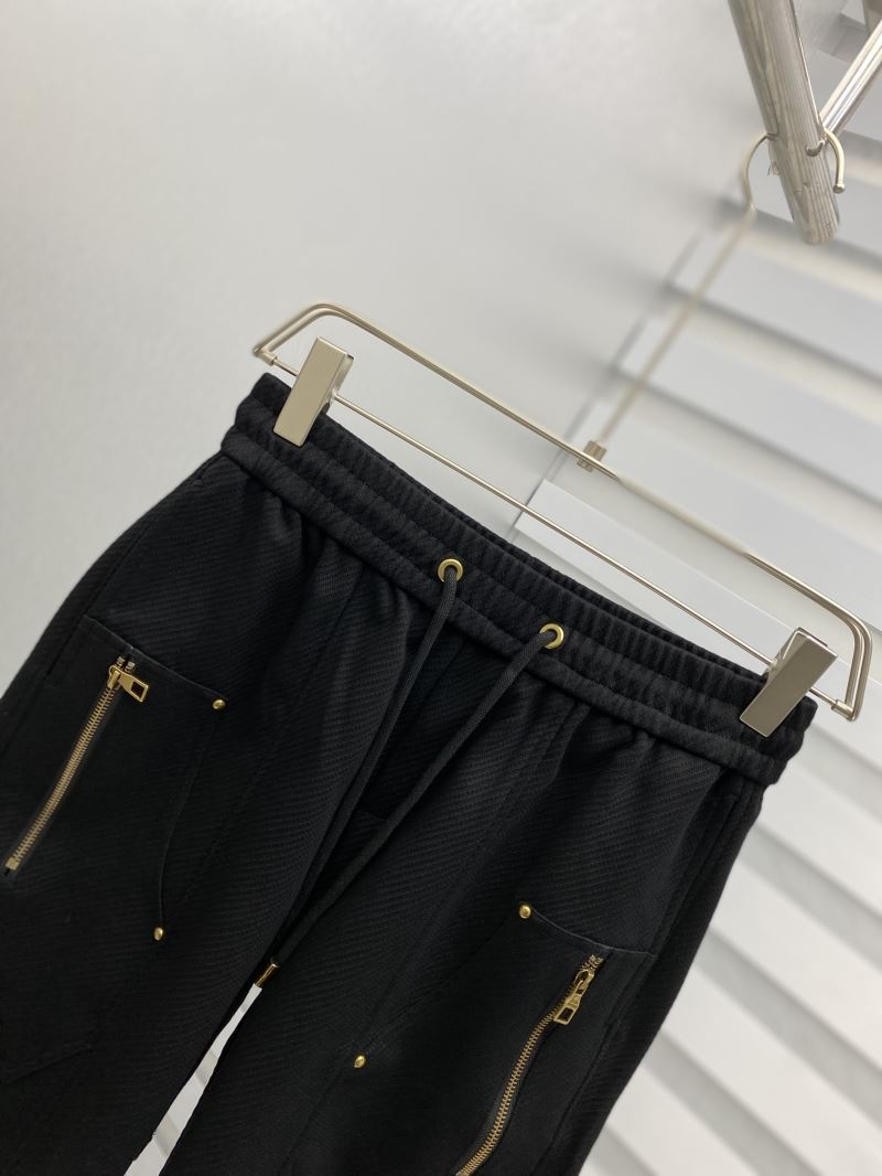 Louis Vuitton Short Pants